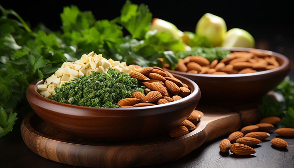 Santé - 2 aliments qui facilitent la digestion