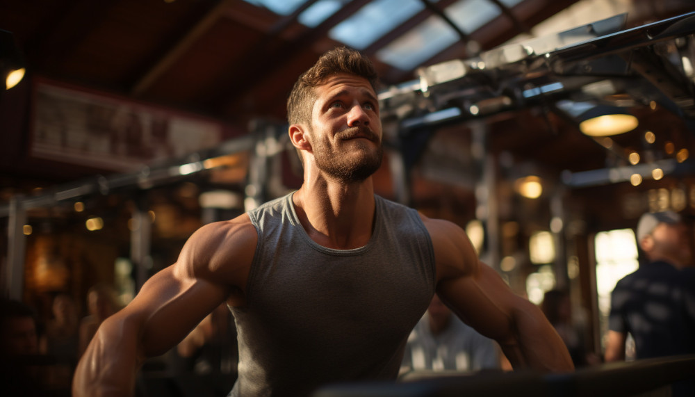 3 astuces pour travailler ses muscles