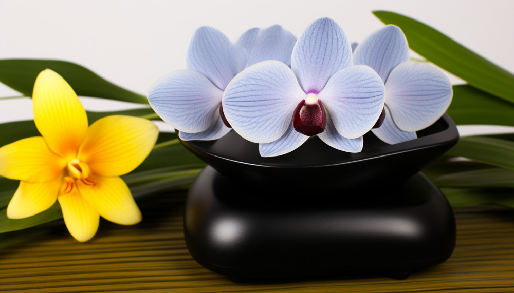 3 critères pour réussir le choix de son kit de massage