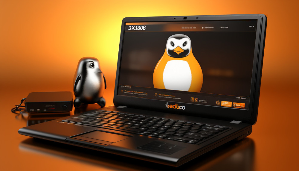 Science/High-Tech - 3 raisons de passer au système d’exploitation Linux