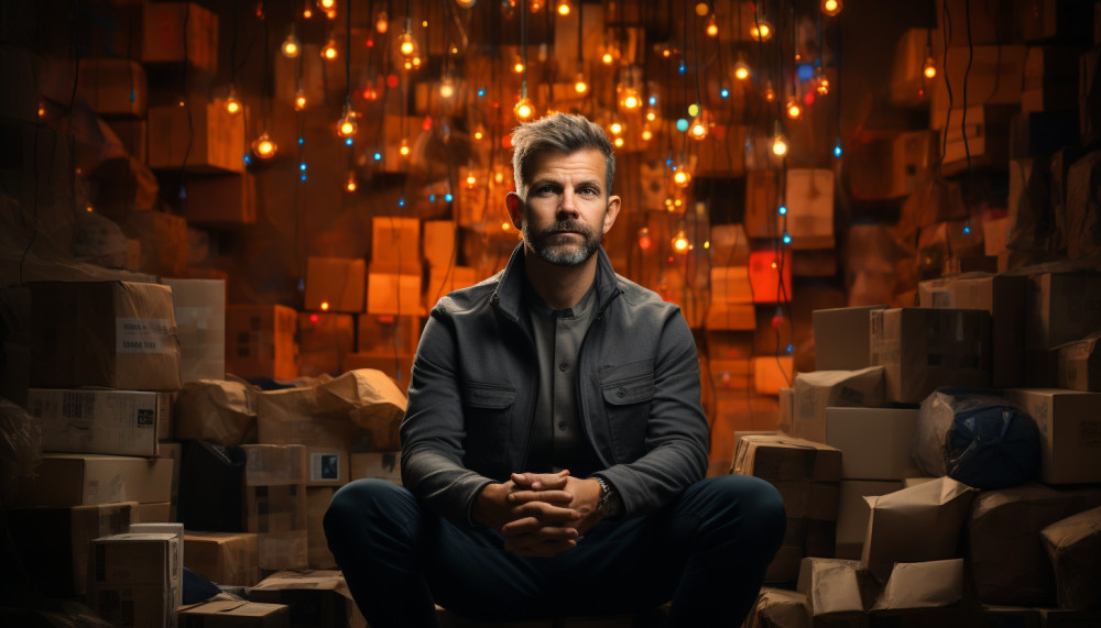 Comment bien choisir l’hébergeur pour votre site e-commerce