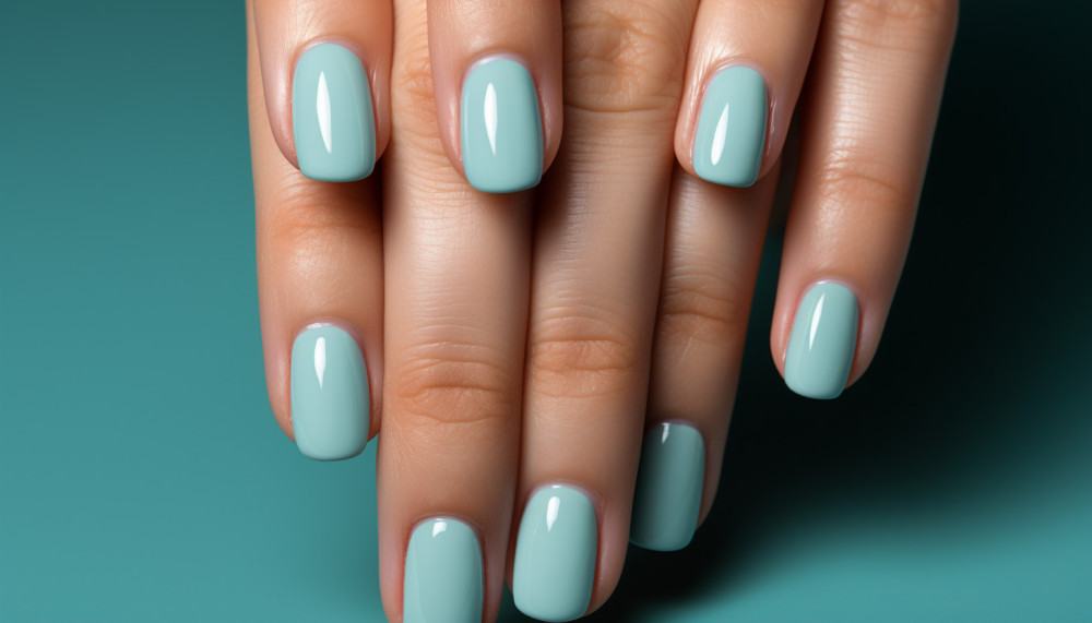 Comment bien entretenir ses ongles ?