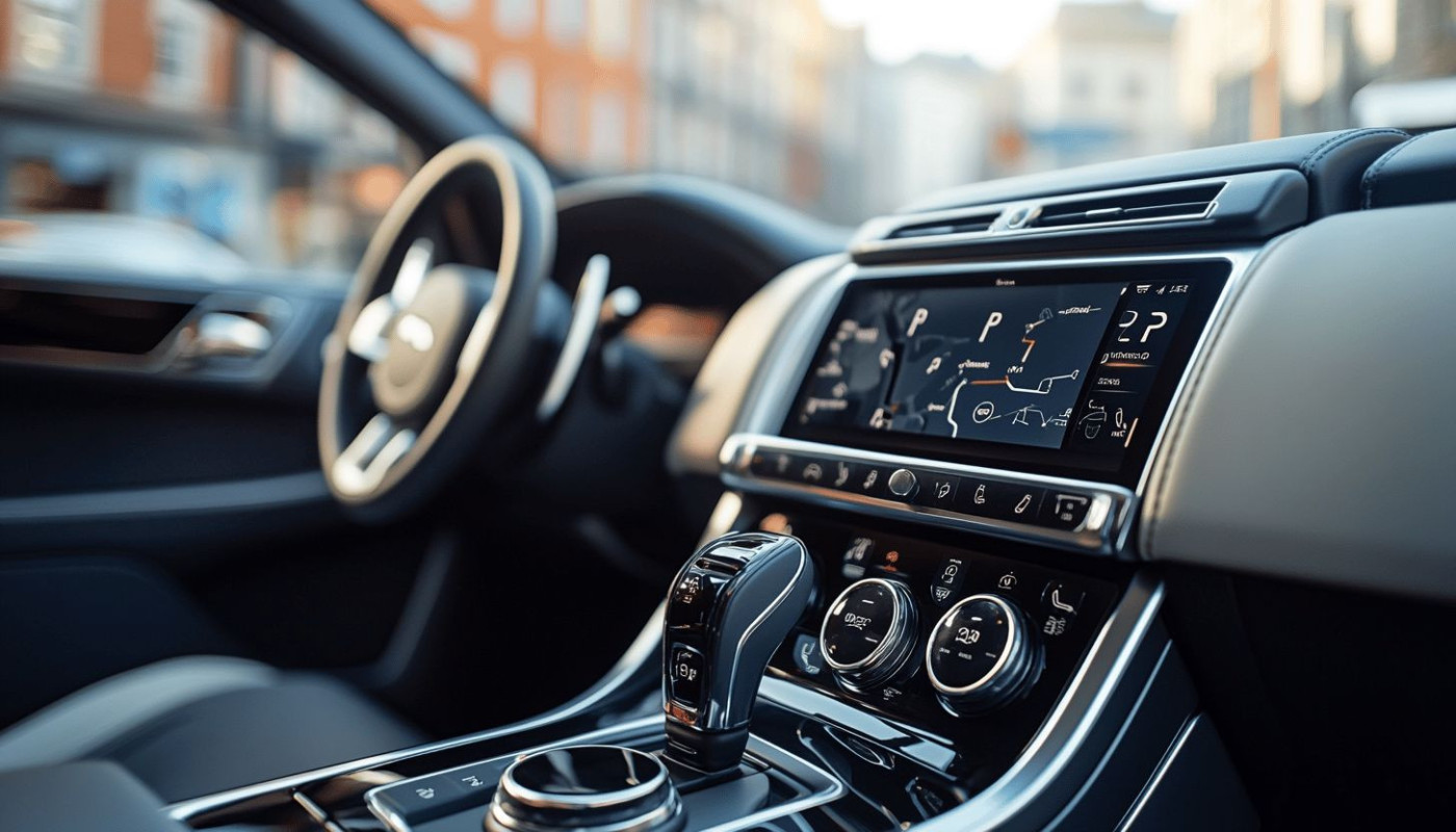 Comment choisir entre permis automatique et manuel ?