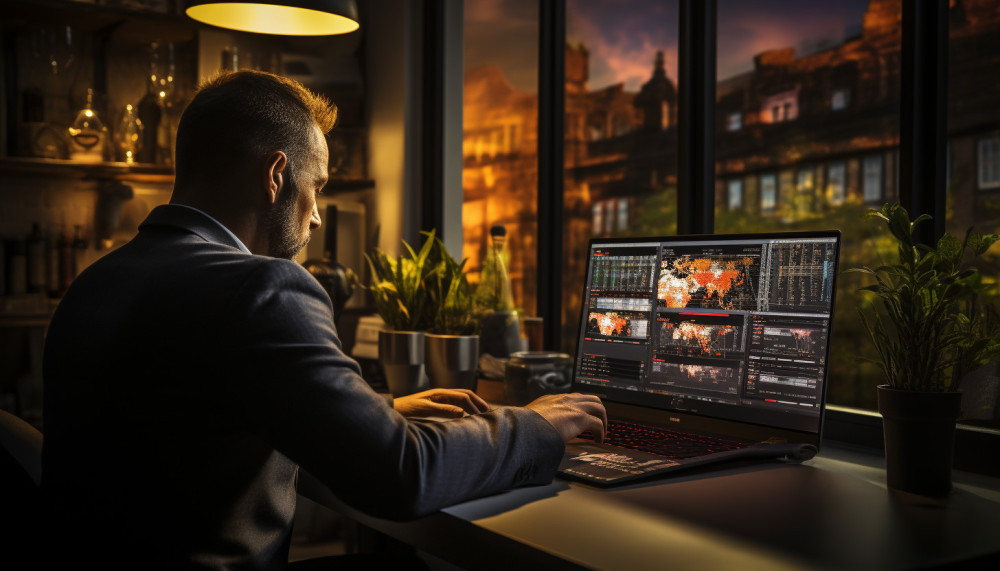 Comment choisir le meilleur broker ?