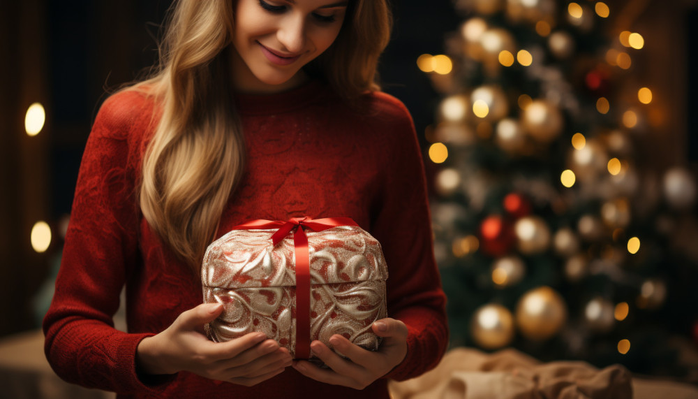 Comment choisir un meilleur cadeau pour Noël ?