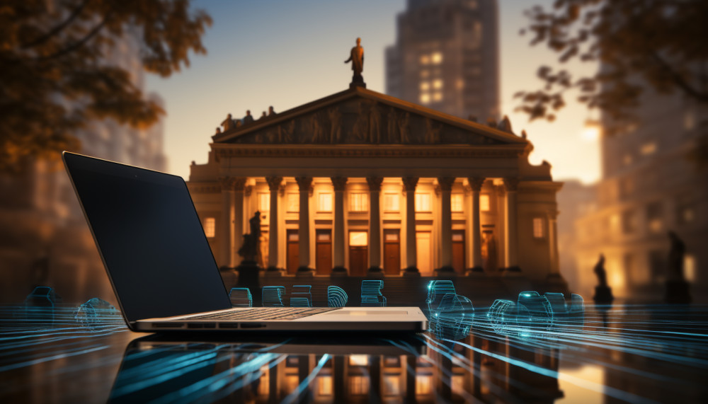 Comment choisir une banque en ligne ?