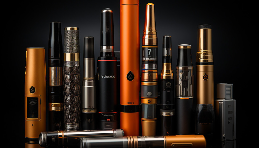 Comment choisir une cigarette électronique pour débutant ?