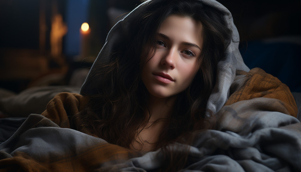 Comment faire face aux troubles du sommeil ?