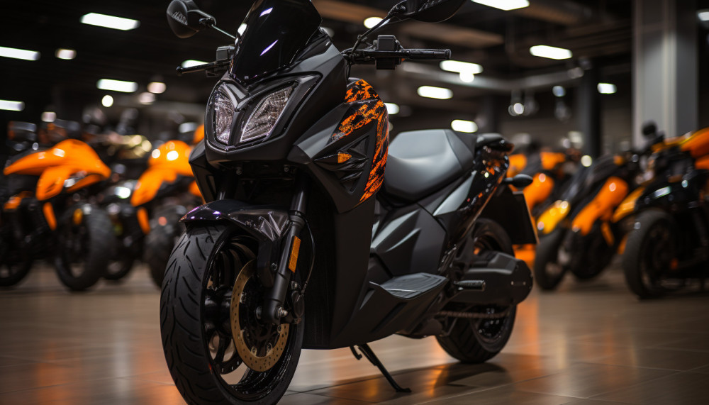 Comment faire le meilleur choix d’une trottinette électrique ?