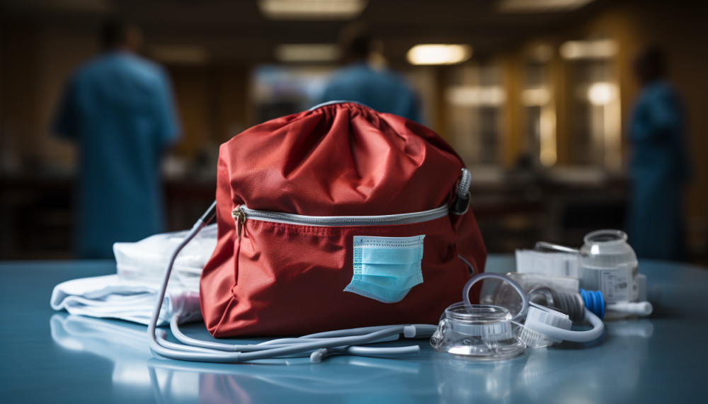 Comment fonctionnent les numéros d'urgences médicales?