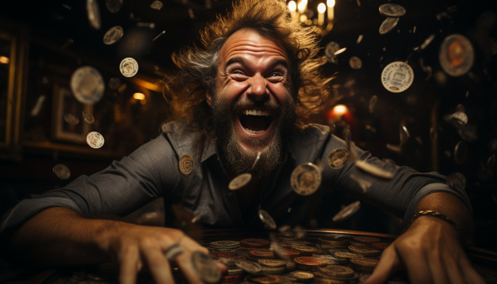 Comment gagner au casino ?