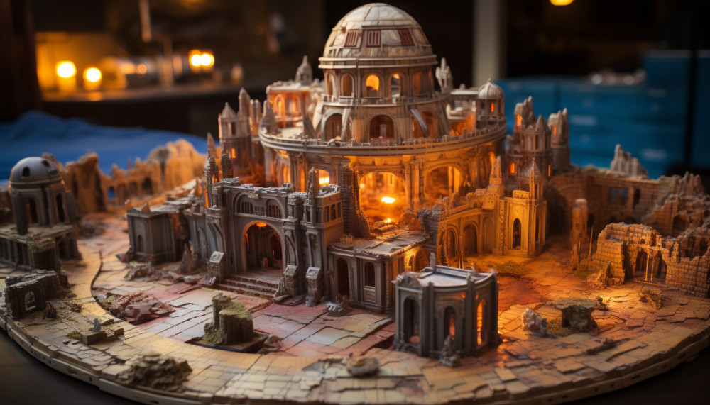 Comment jouer le bonus crésus ?