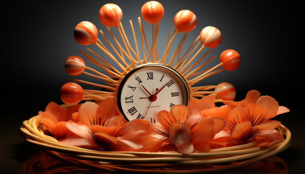 Comment monétiser son temps sur internet ?