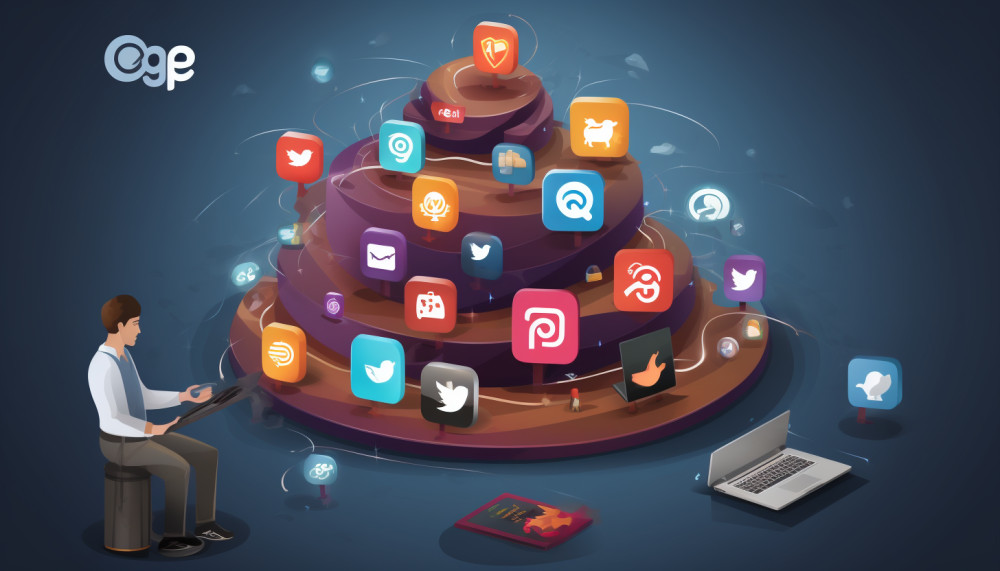 Comment utiliser efficacement le site depannage.org