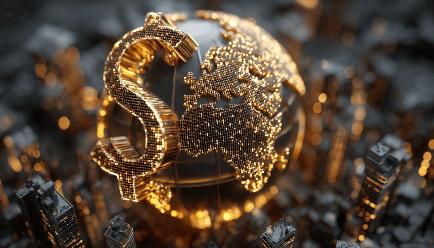 Commerce électronique transfrontalier tendances et défis pour les petites et moyennes entreprises