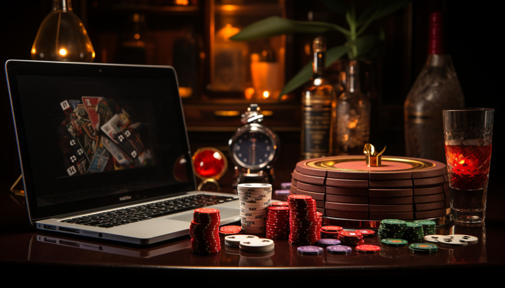 Comprendre les cotes et les paris sportifs sur les plateformes en ligne