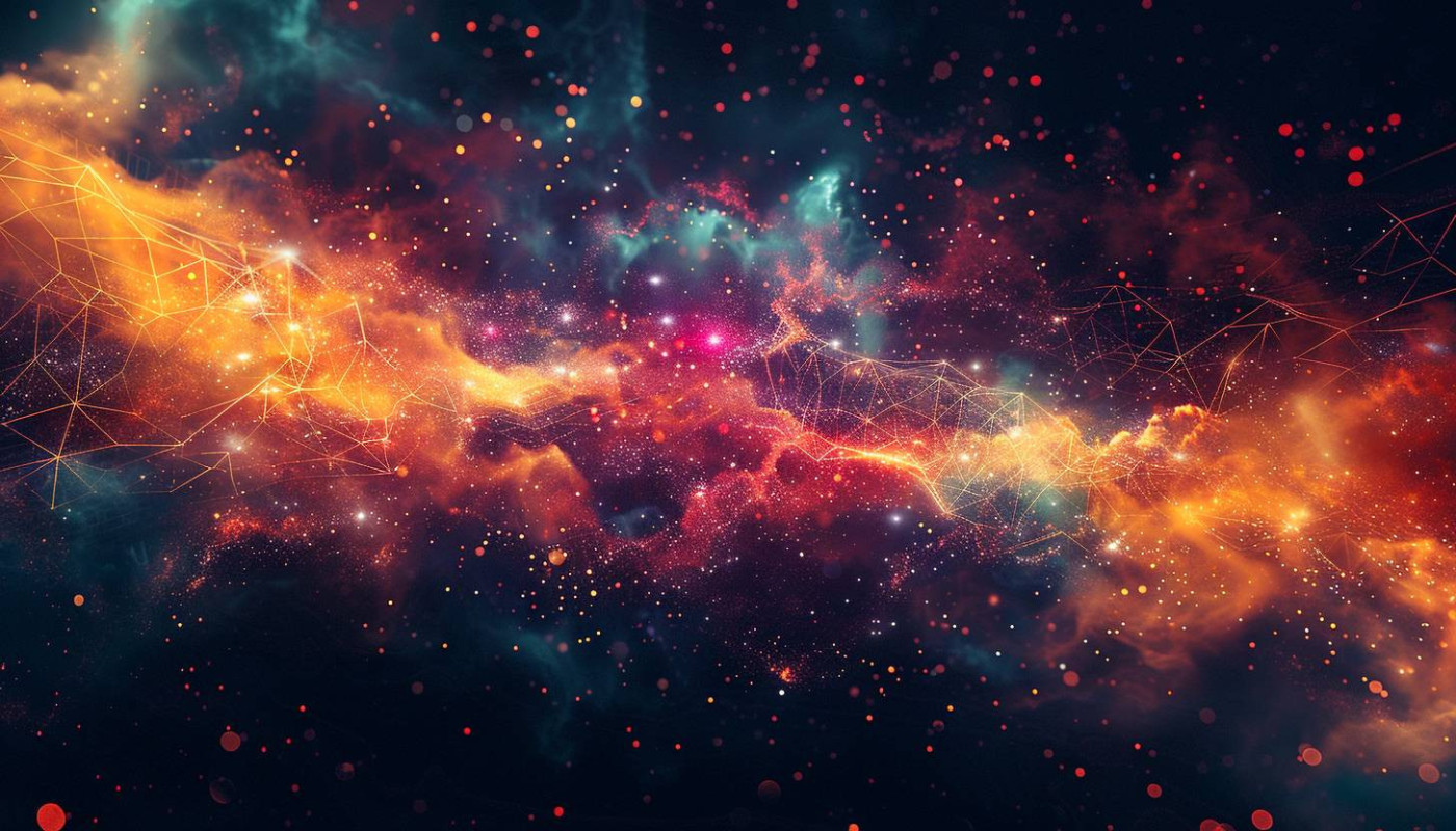 Étude de cas : succès et échecs dans l'implémentation du branding astral