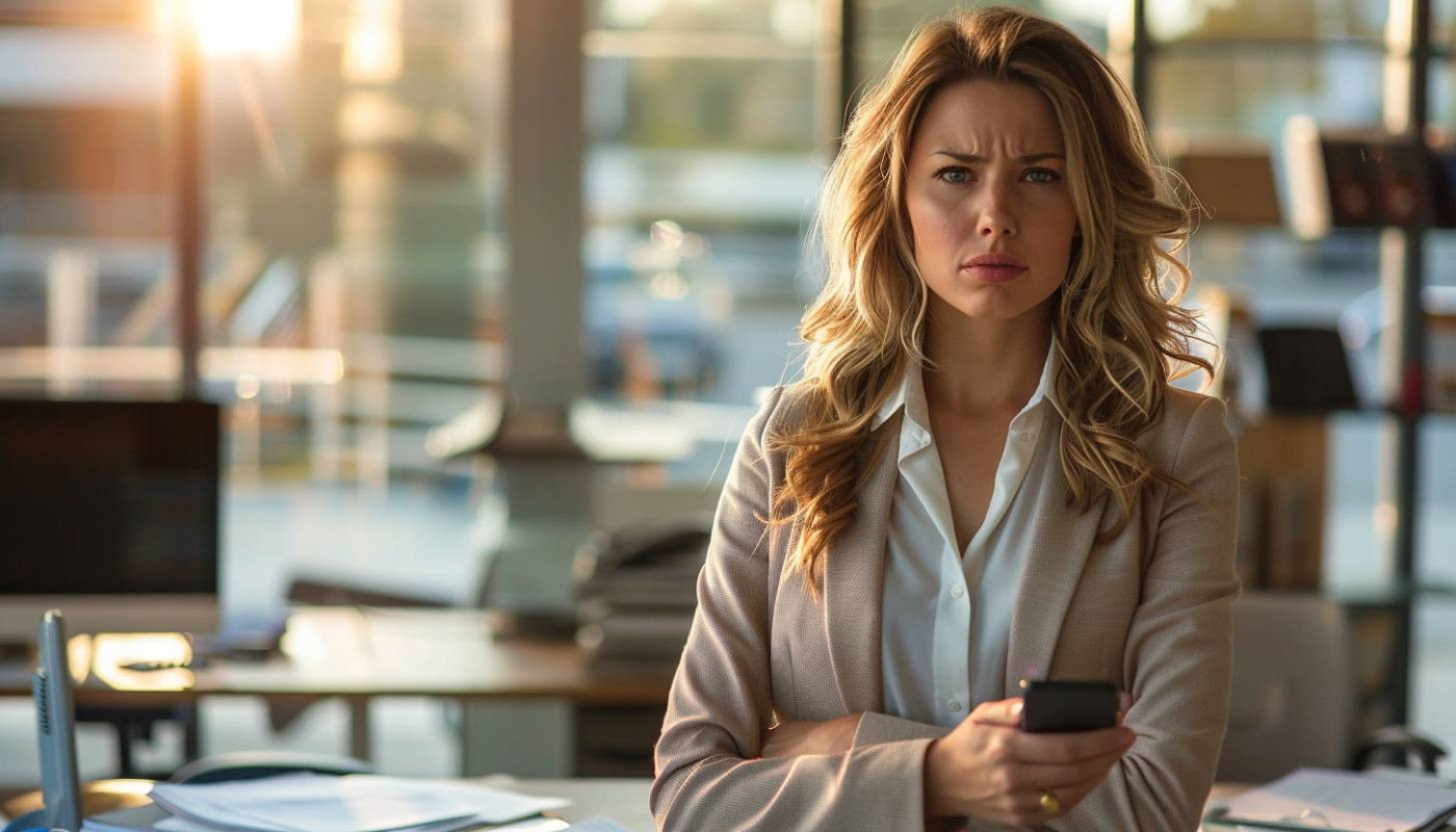 Guide pas à pas pour reporter un rendez-vous avec votre agence d'emploi