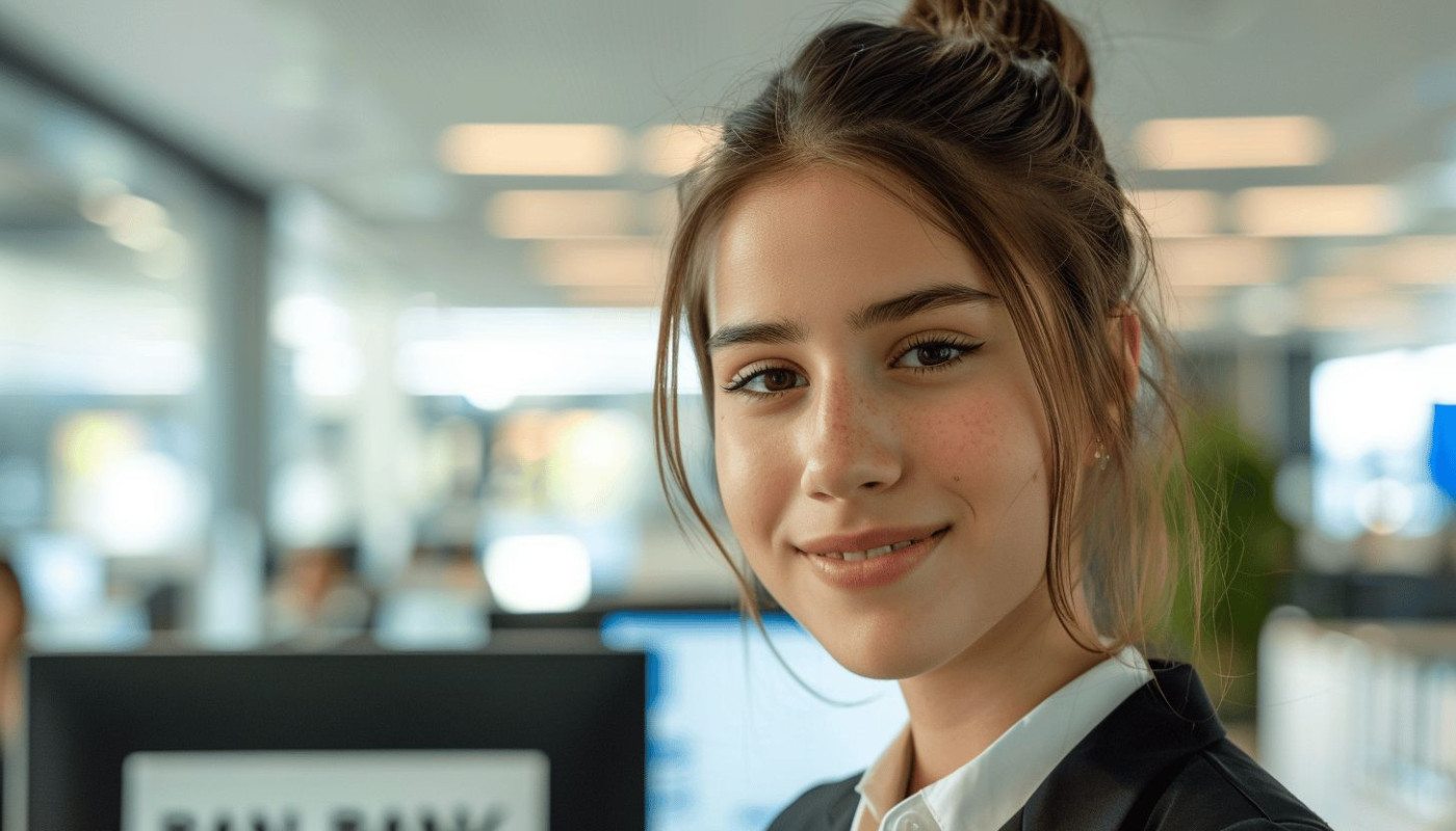 Guide pratique pour joindre votre banque régionale efficacement