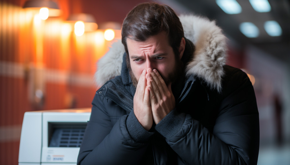Les conséquences du mauvais usage de la climatisation sur la santé