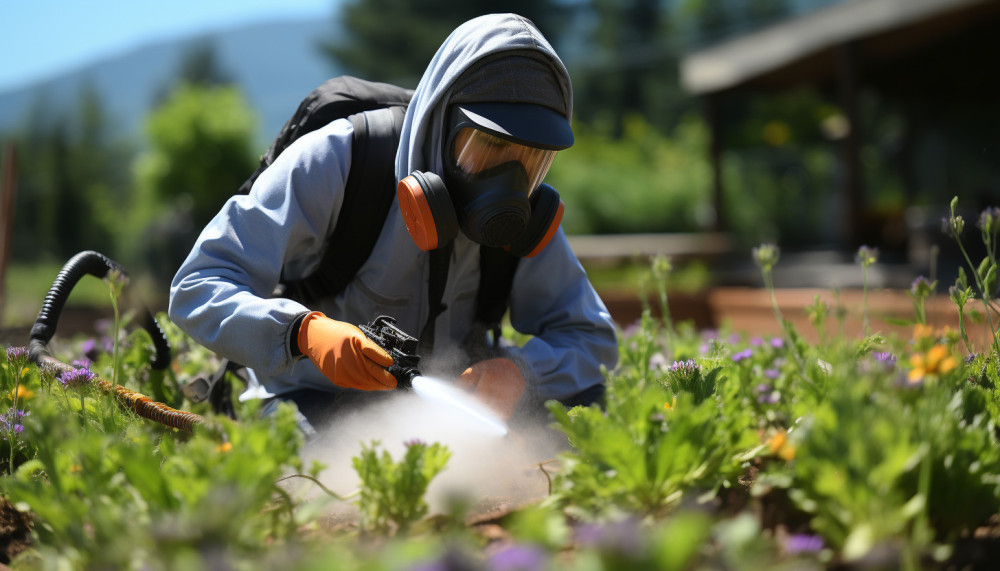 Les méthodes écologiques et efficaces pour lutter contre le moustique tigre à Fréjus