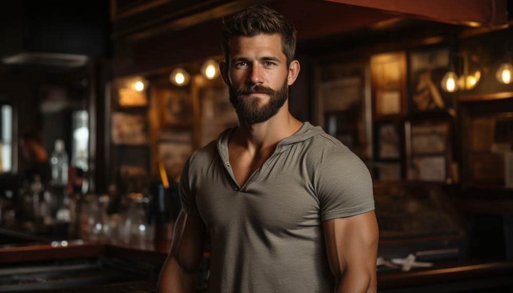 Les secrets des sportifs pour maintenir un ventre plat