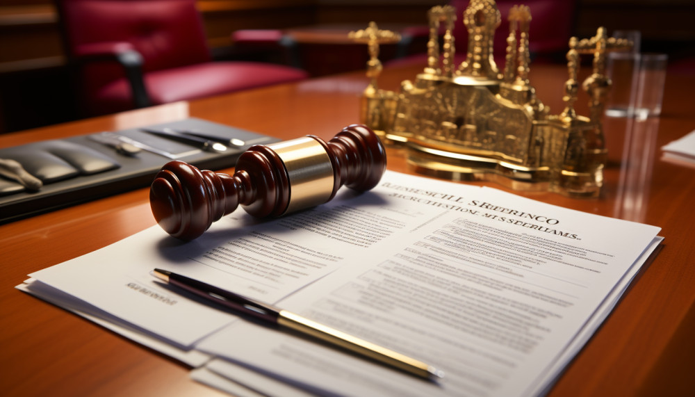 L'extrait Kbis : un document essentiel pour les transactions B2B