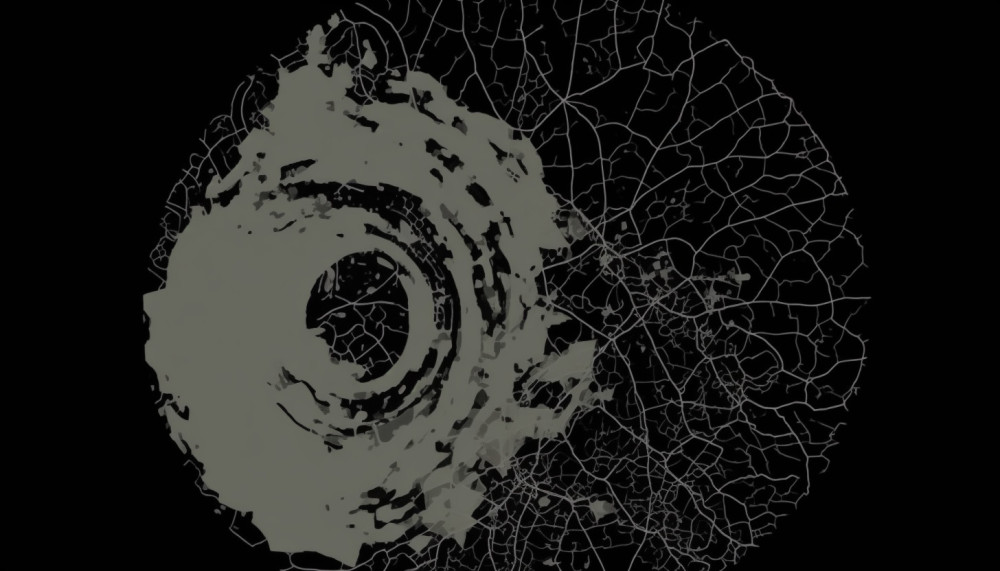 L'innovation technologique au service des personnes rondes : quelles solutions pour mettre en valeur ses courbes ?