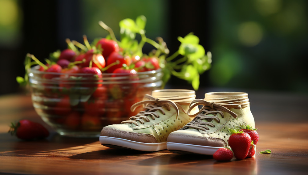 Maigrir sans sport : nos conseils pour maigrir vite et sans sport