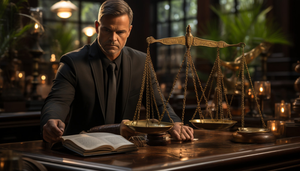 Nos conseils pour engager le bon avocat