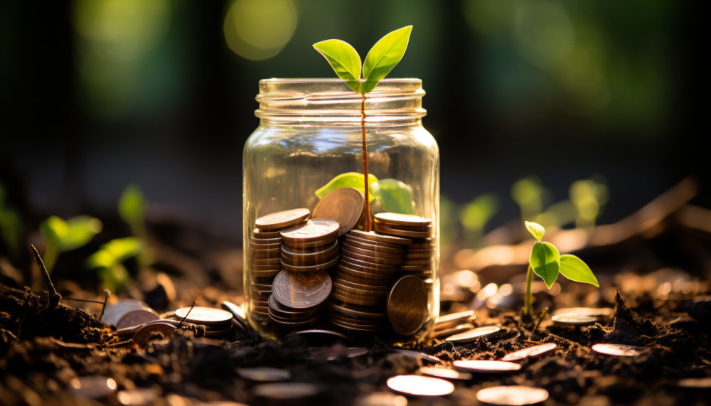 Où investir son argent ces dernières années ?