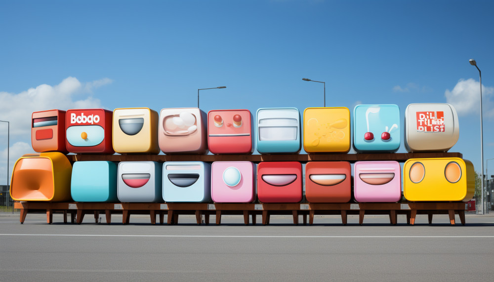 Pourquoi opter pour les panneaux publicitaires ?