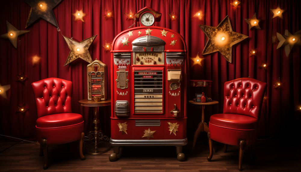 Que retenir du photobooth ?