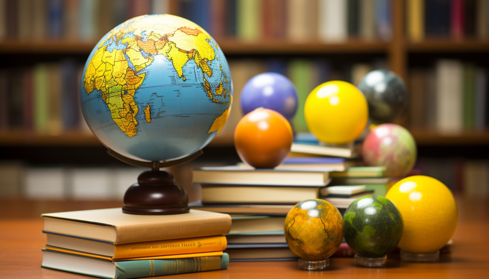 Que savoir sur un enseigniste ?