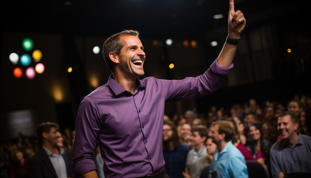 Quel est l’investissement le plus rentable ?