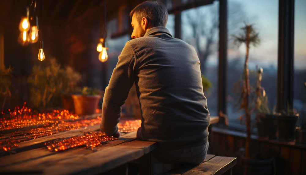 Quelques conseils pour soulager rapidement la sciatique