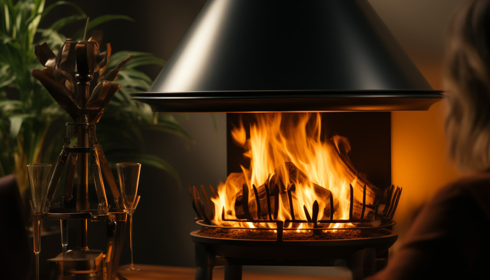 Quelques conseils pour une première consultation gratuite réussie