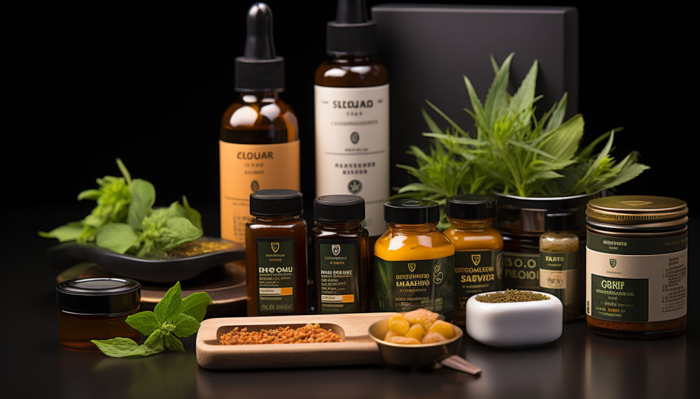 Quels critères prendre en compte pour choisir son matériel de vape CBD ?