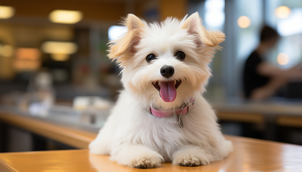 Quels sont les critères de sélection d’une bonne tondeuse pour chien ?