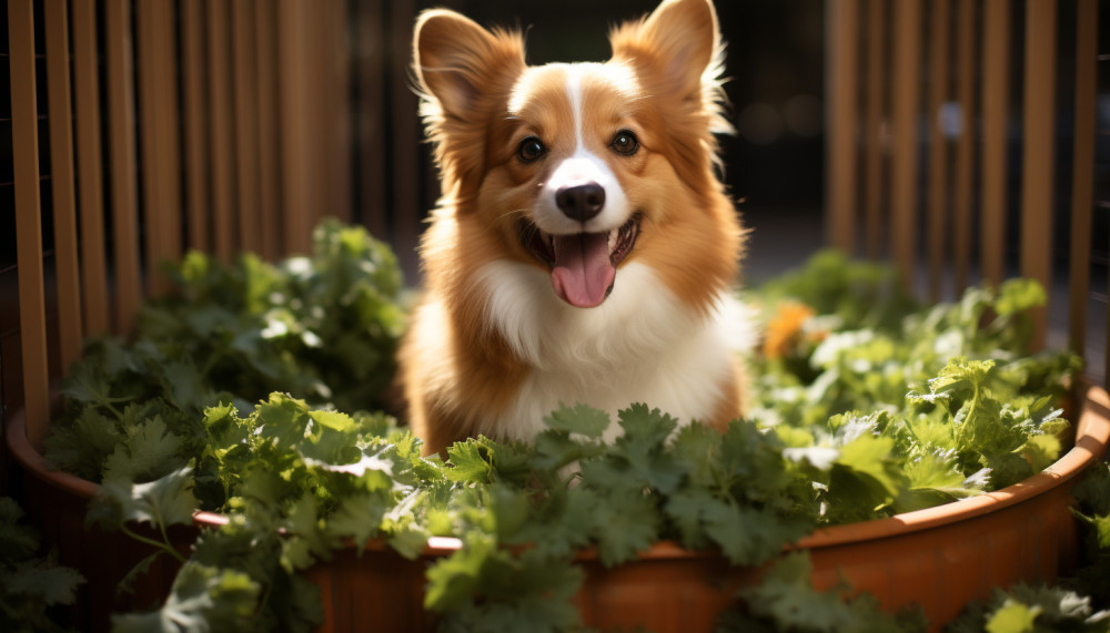 Quels sont les meilleurs moyens de payer un enclos pour chiens en ligne ?