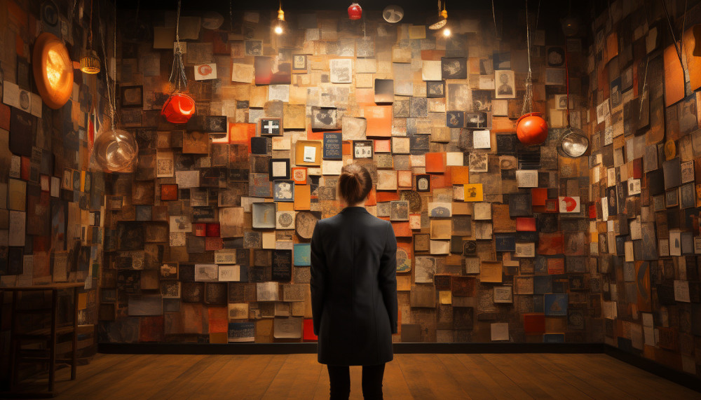 Séjour linguistique : qu’est-ce que c’est en réalité ?