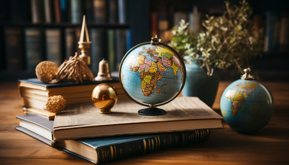 Tout savoir sur le stage linguistique