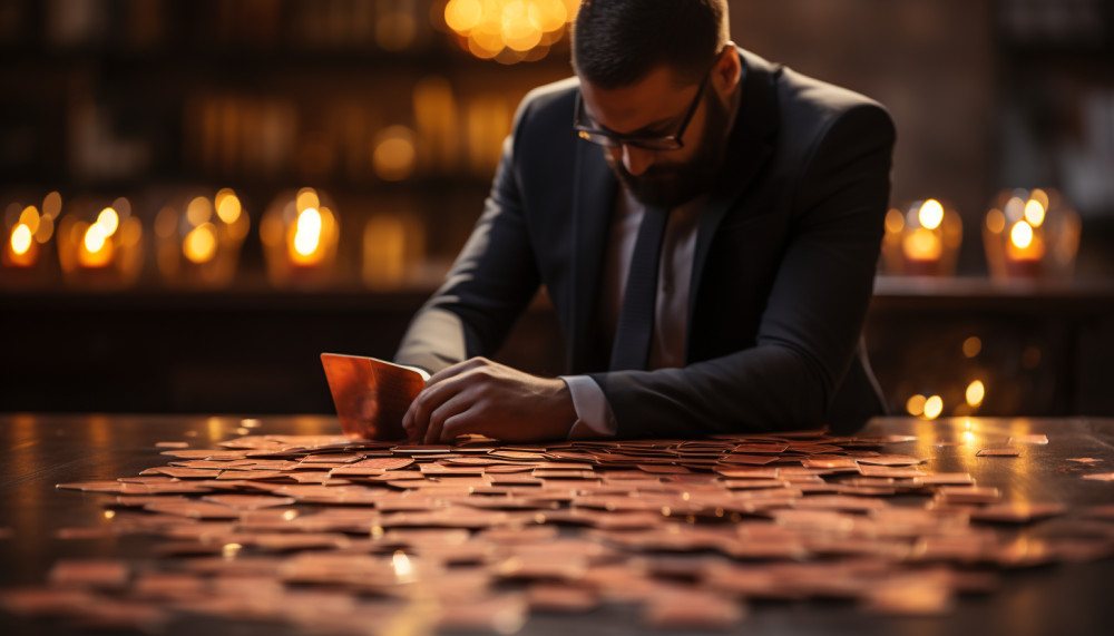 Tout savoir sur les types de rachat de crédits