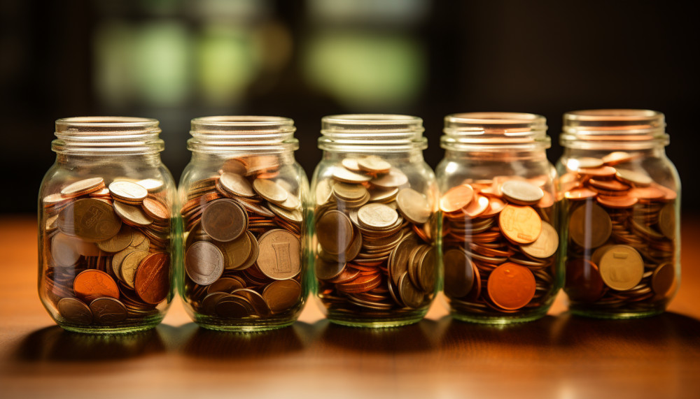 Voici ce que vous devez absolument savoir sur l’épargne financière