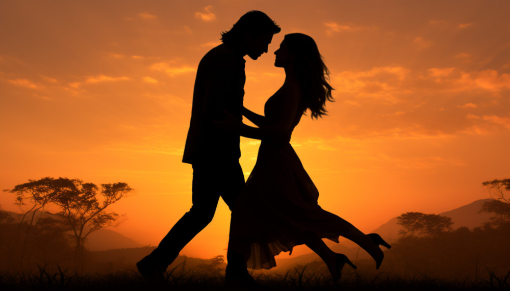 Yoga tantrique : Comment utiliser les techniques de yoga dans son couple ?